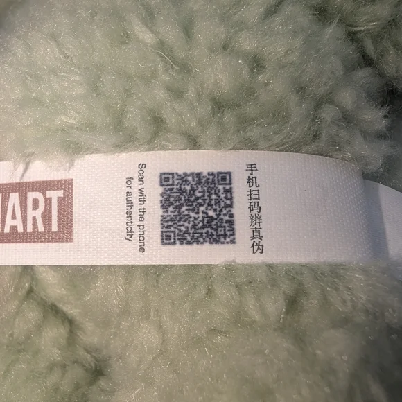 Exciting Macaron - Green Grape - Labubu Pop Mart - Picture 7 of 12